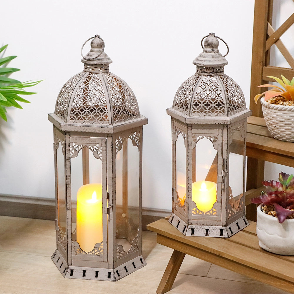 lanterns for outdoors for decor-16