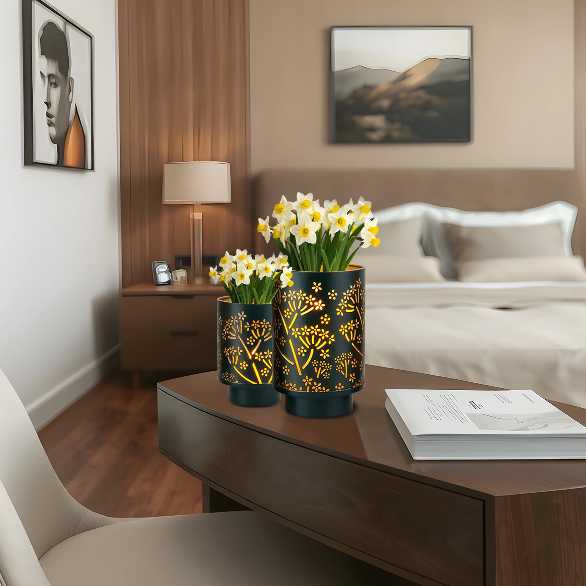 lanterns for outdoors for decor-18