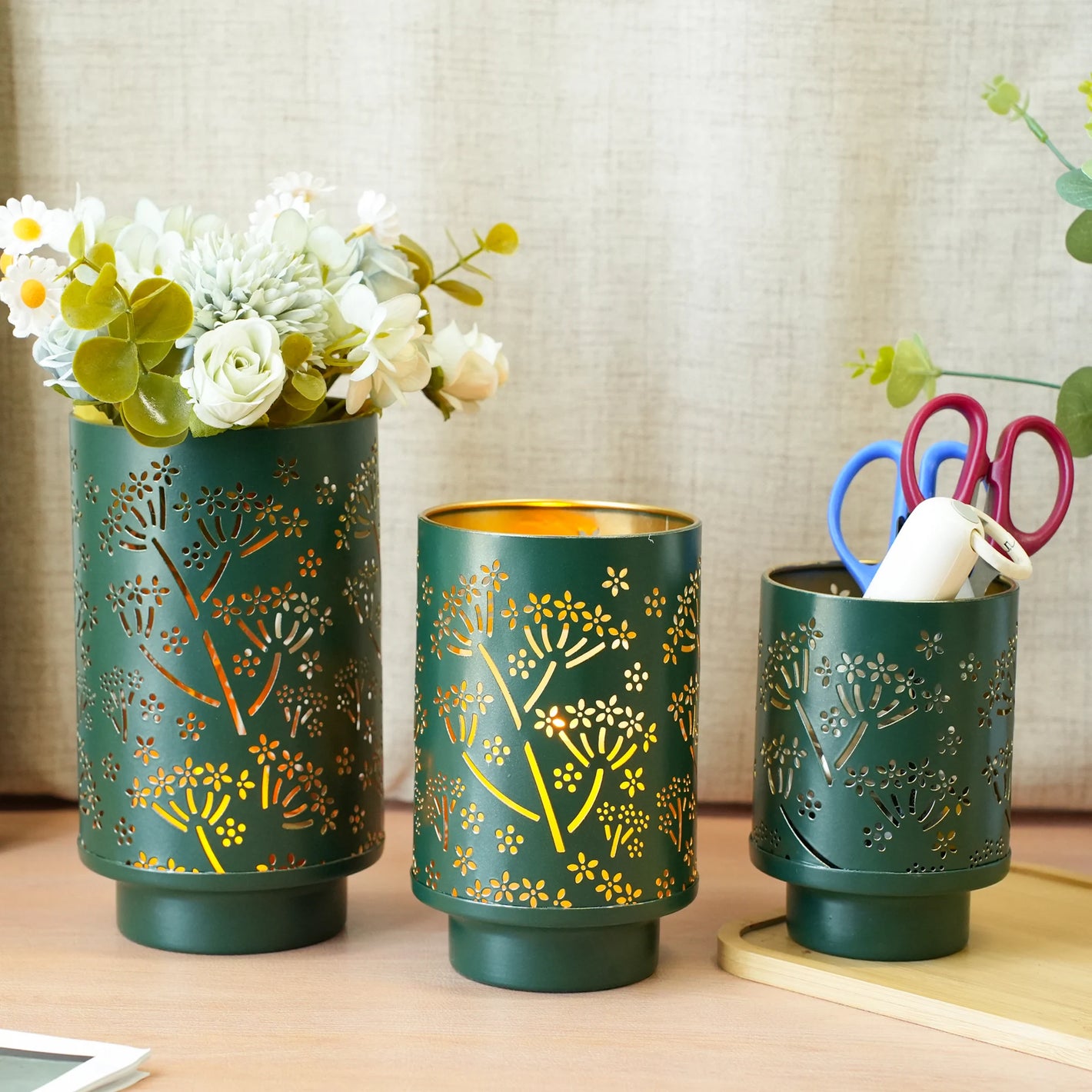 lanterns for outdoors for decor-26