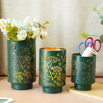 lanterns for outdoors for decor-26