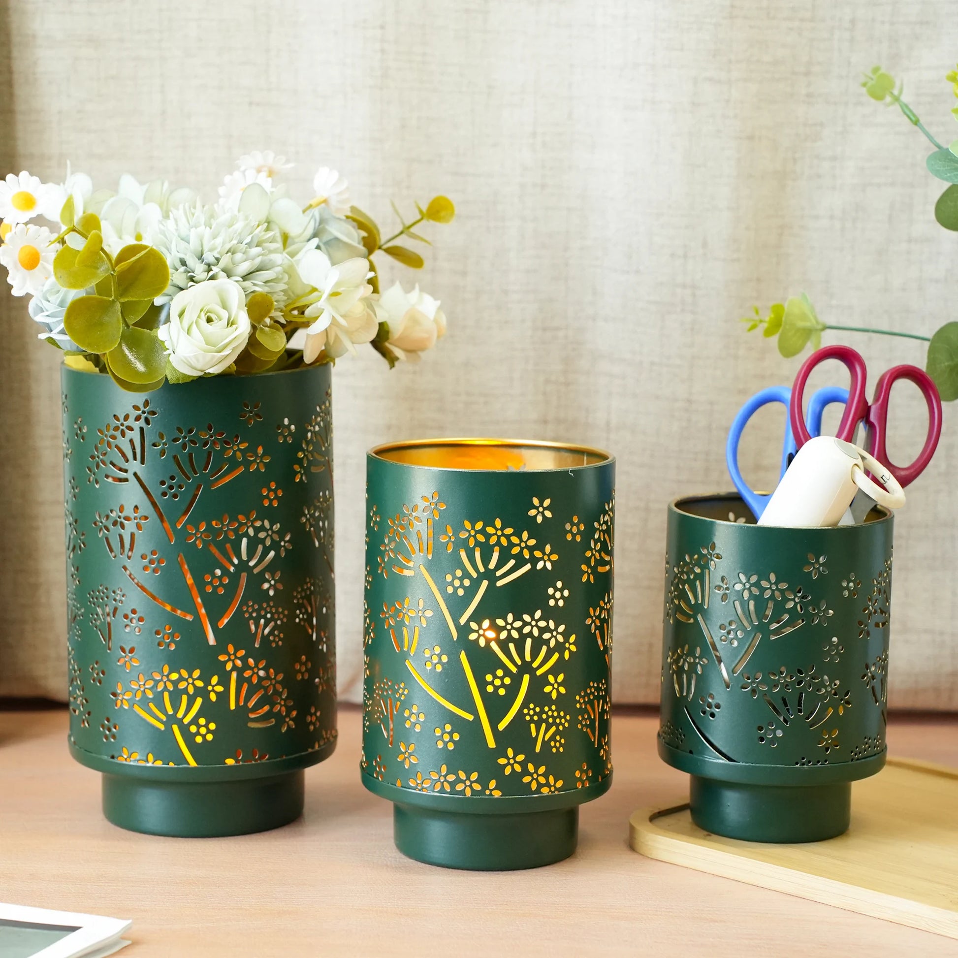 lanterns for outdoors for decor-26