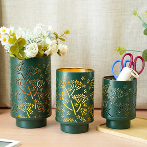 lanterns for outdoors for decor-26