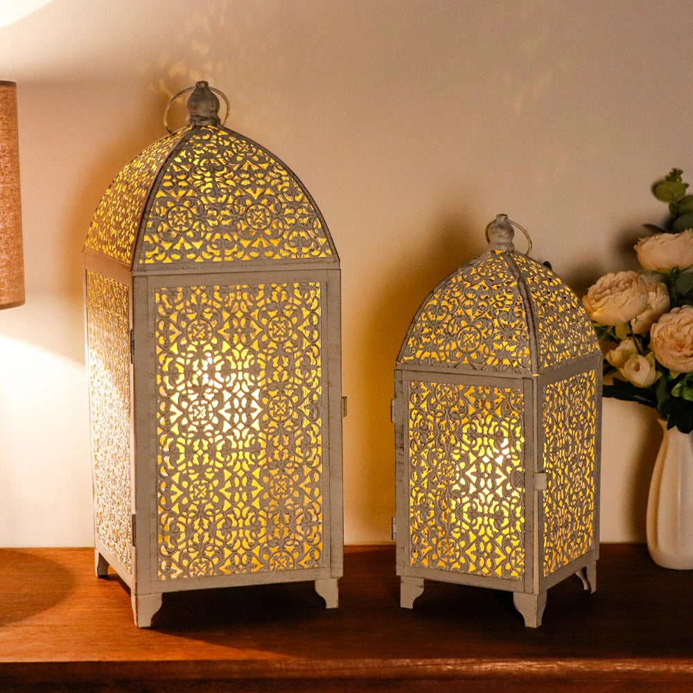 lanterns for outdoors for decor-9