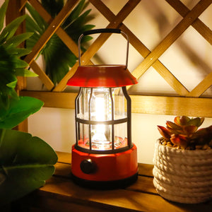 lanterns for outside-2