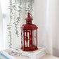 lanterns decorative indoor