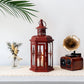 lanterns decorative indoor