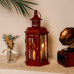 lanterns decorative indoor