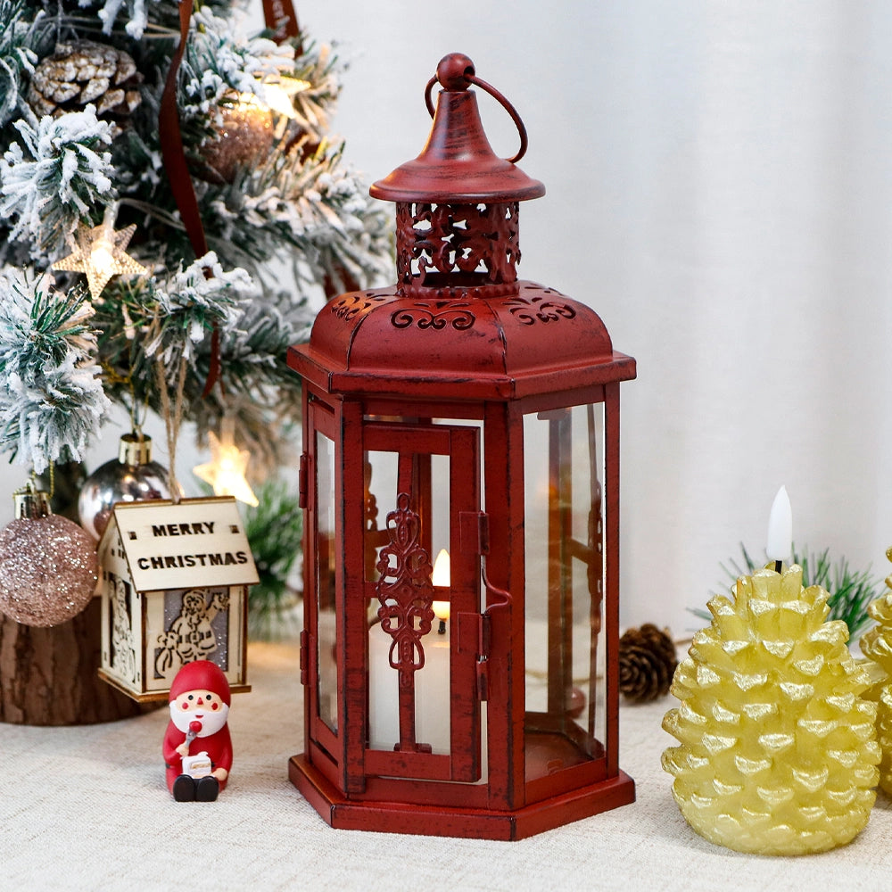 lanterns decorative indoor