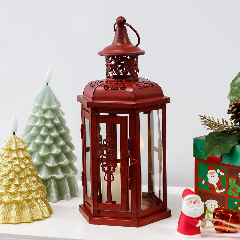 lanterns decorative indoor