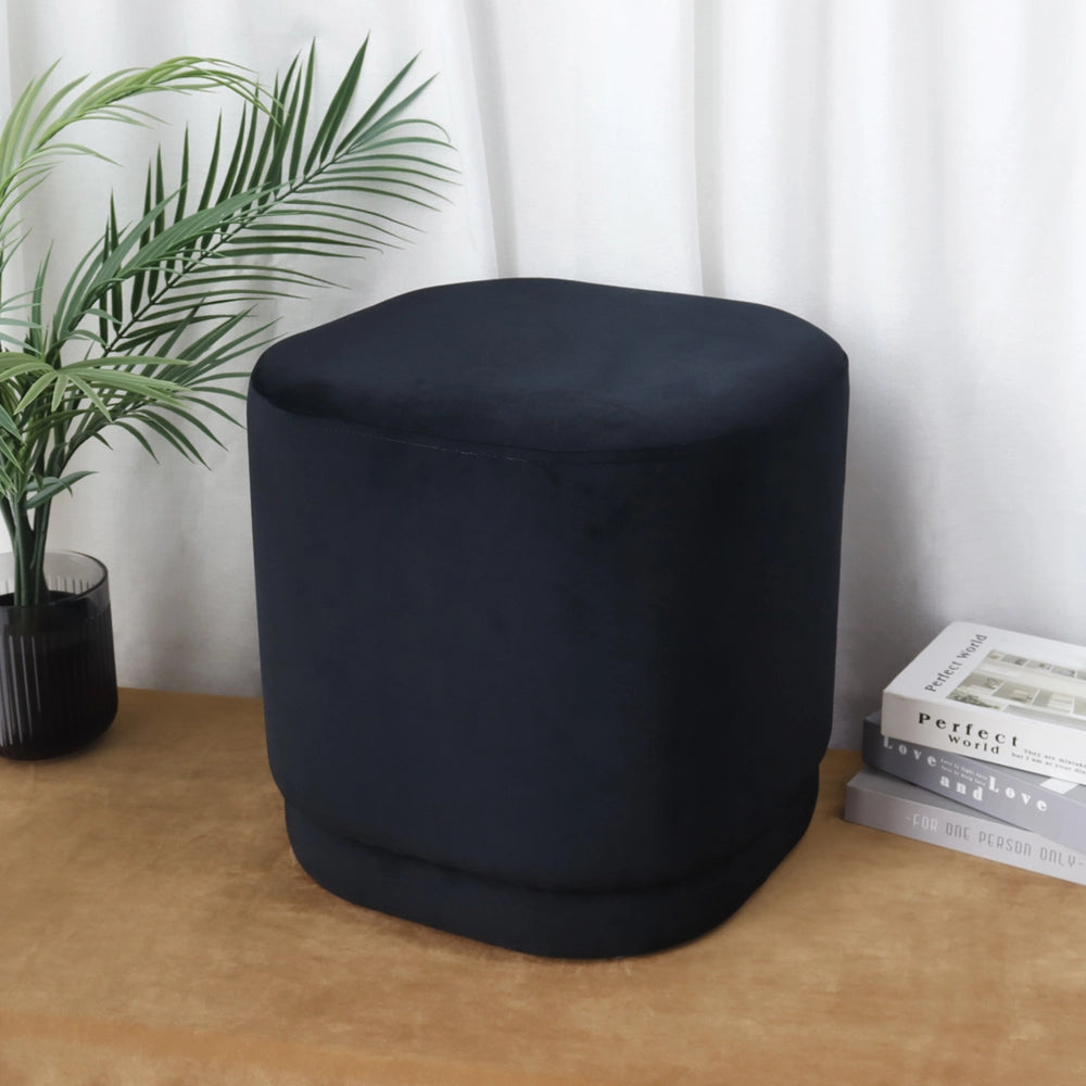 lightweight stool for easy moving-1