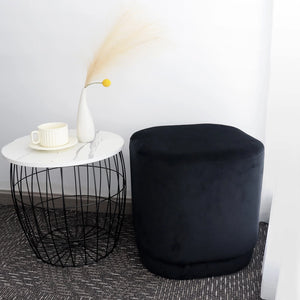 lightweight stool for easy moving-2