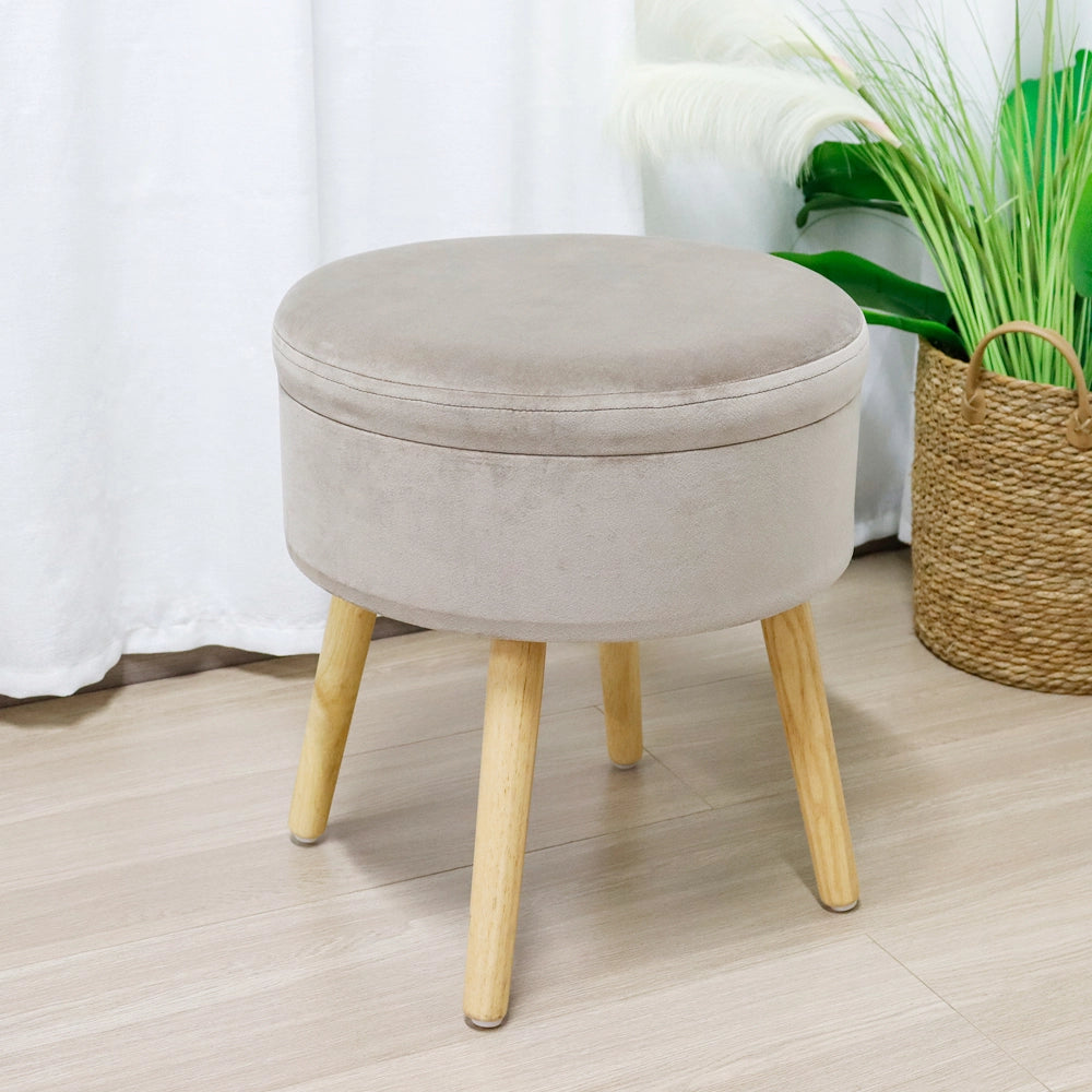 lightweight stool for easy moving-3