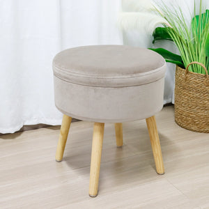 lightweight stool for easy moving-3