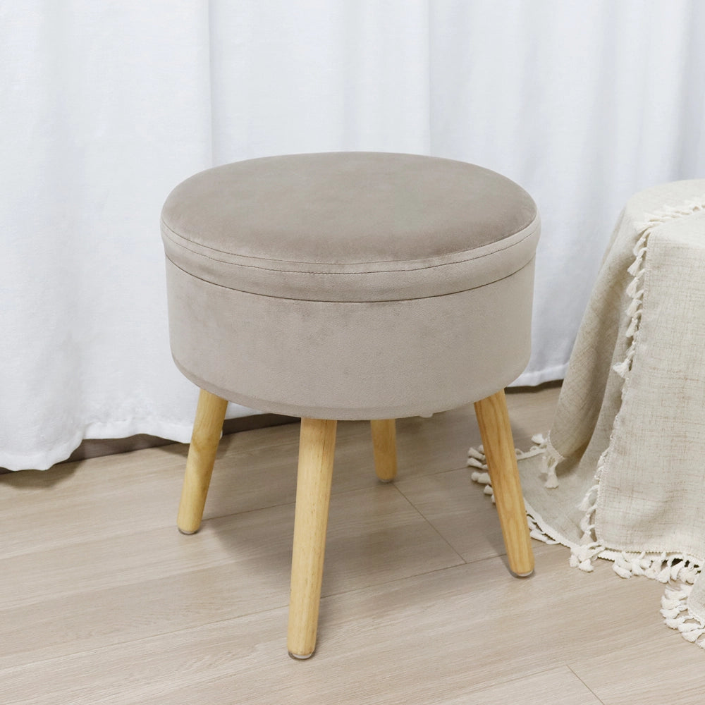 lightweight stool for easy moving-4