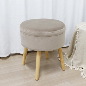lightweight stool for easy moving-4