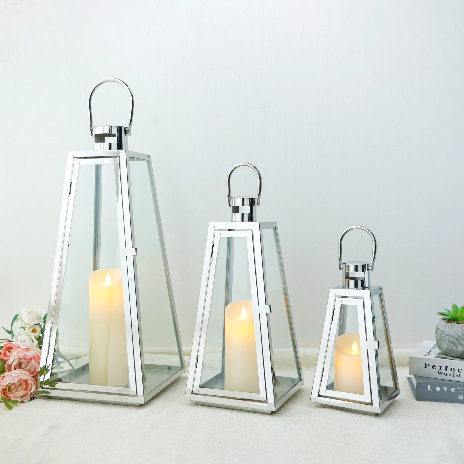 metal_lantern_candle_holder-27