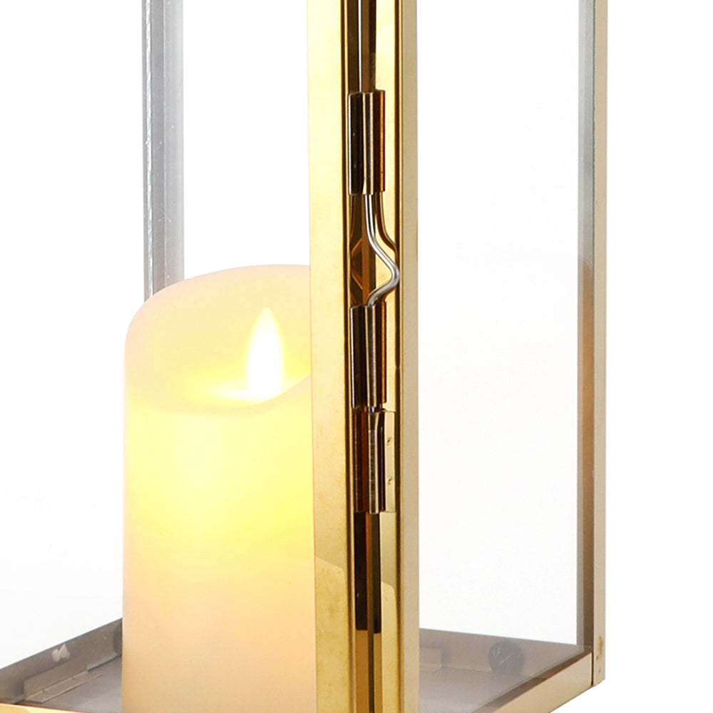 metal outdoor lantern-11