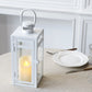 metal_outdoor_lantern-2