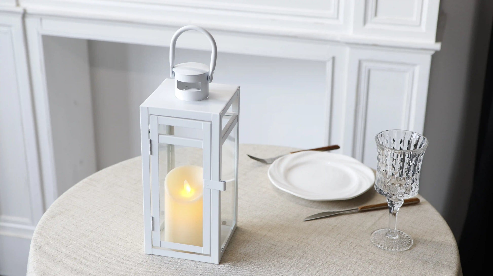 metal_outdoor_lantern-2