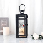 metal outdoor lantern-23