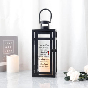 metal outdoor lantern-23