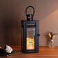 metal outdoor lantern-24