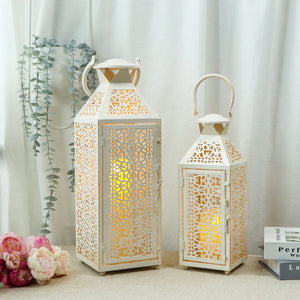 outdoor lanterns for porch