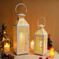 outdoor lanterns for porch