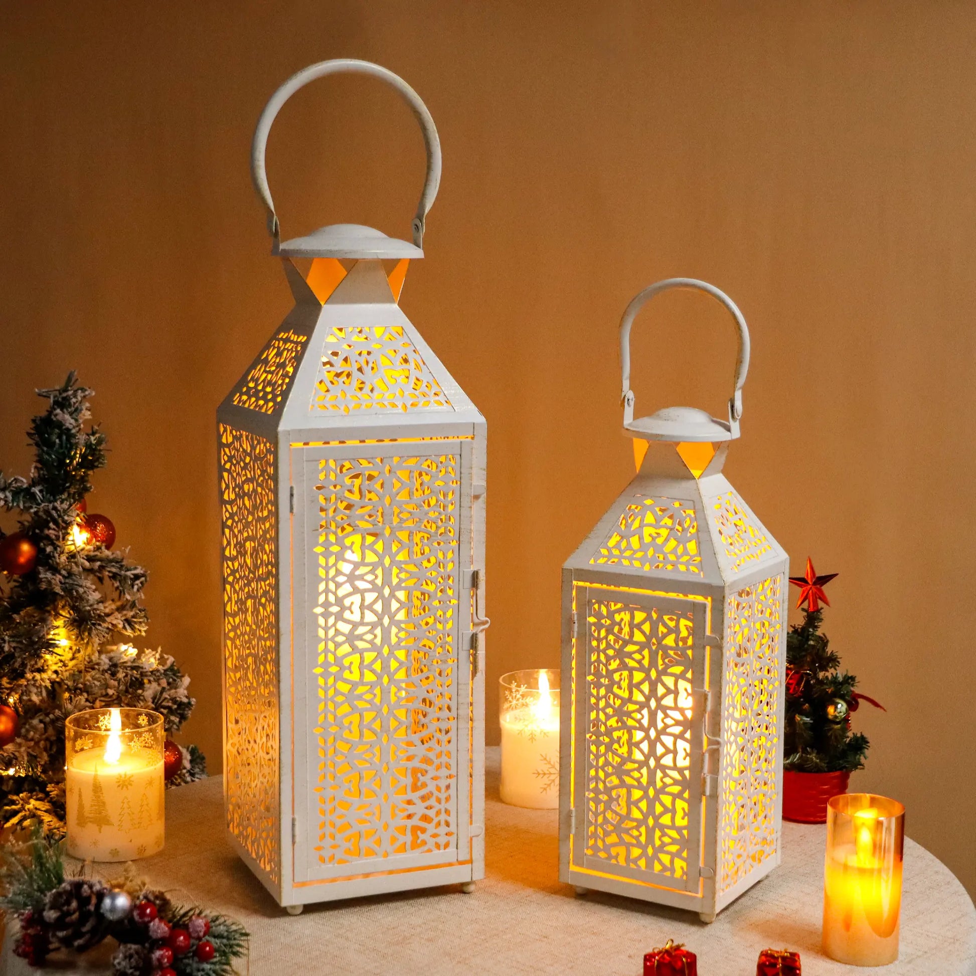 outdoor lanterns for porch