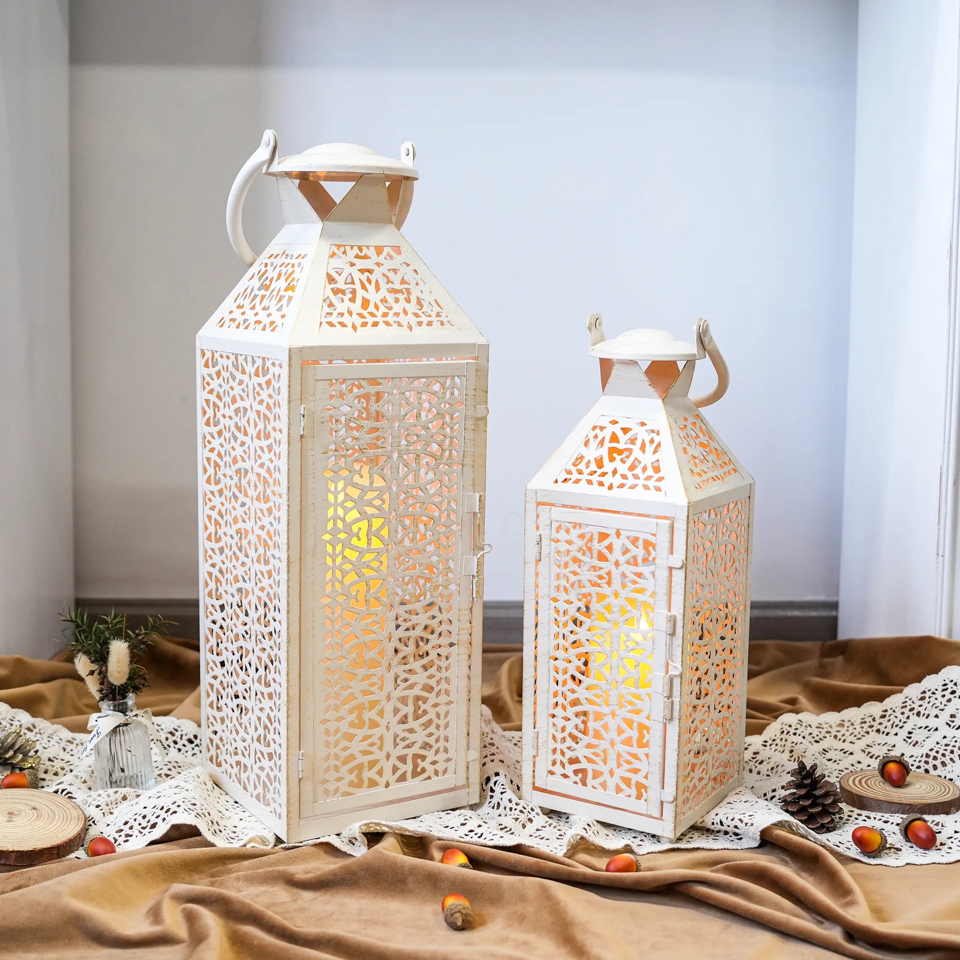 outdoor lanterns for porch