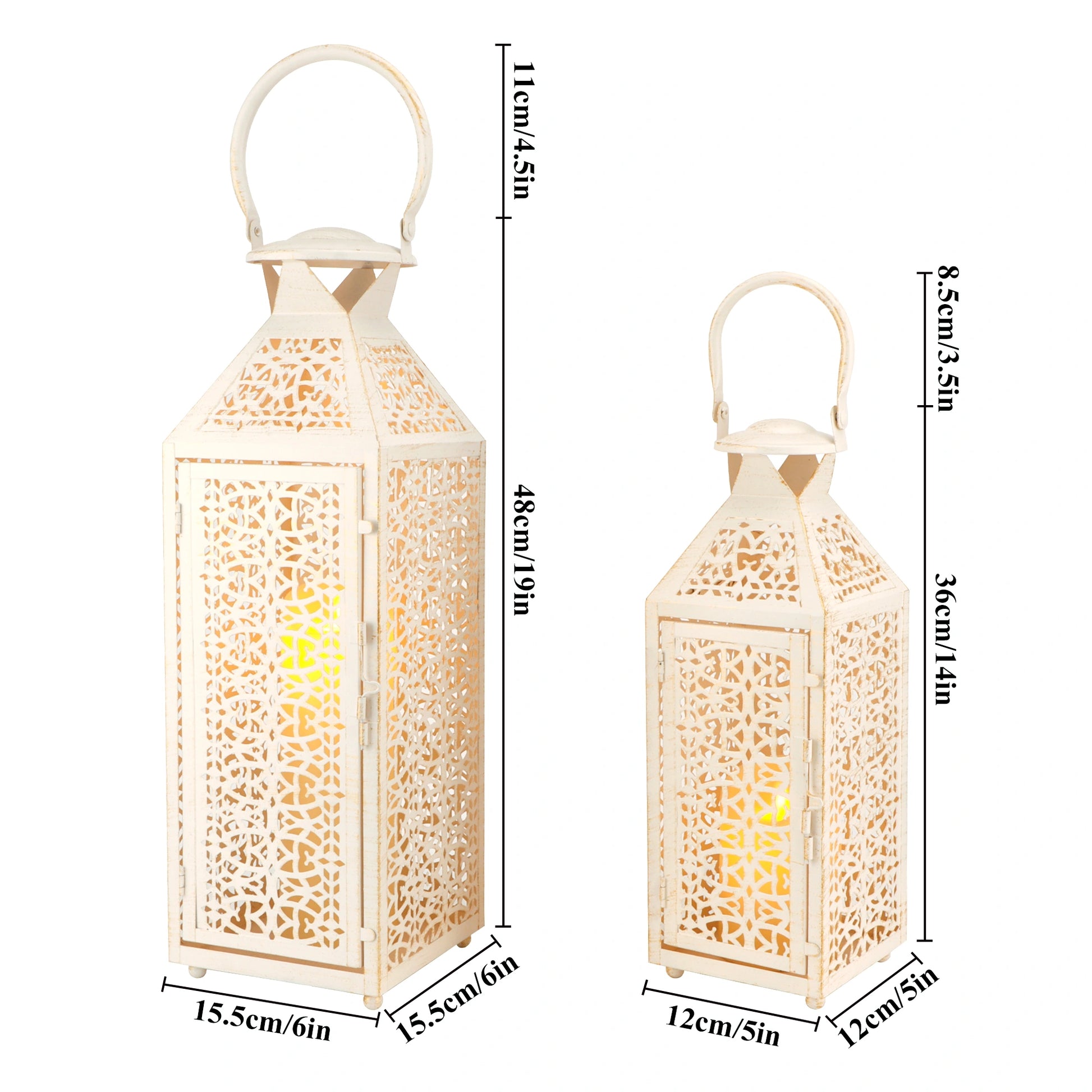 outdoor lanterns for porch
