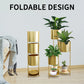 modern plant pot