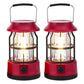 outdoor battery lamp-1