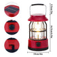 outdoor battery lamp-2