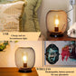 outdoor battery lantern-16