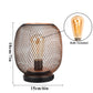outdoor battery lantern-21