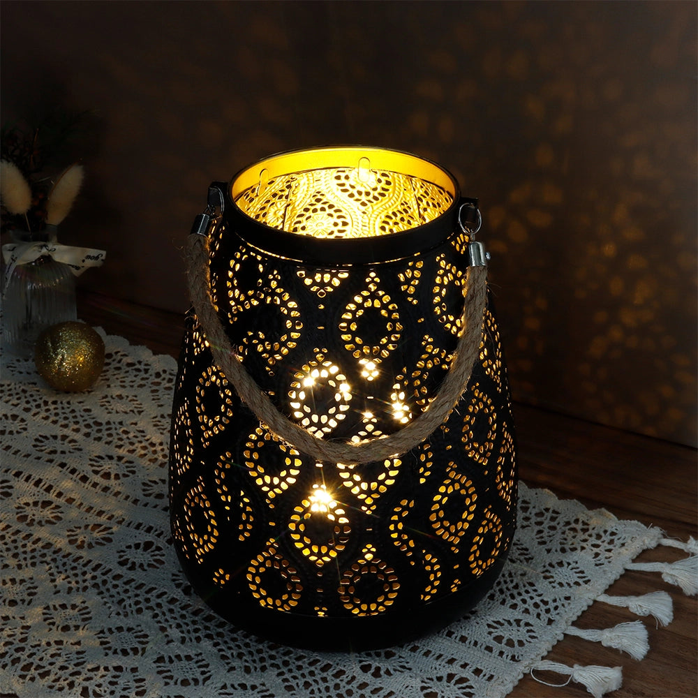 outdoor battery lantern-33