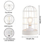 outdoor battery lantern-41