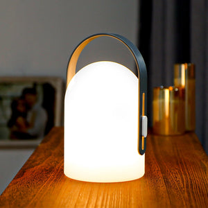 outdoor battery operated table lamp-20