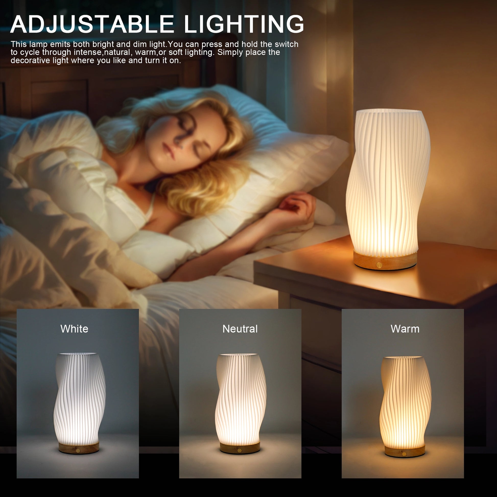 outdoor battery table light-22