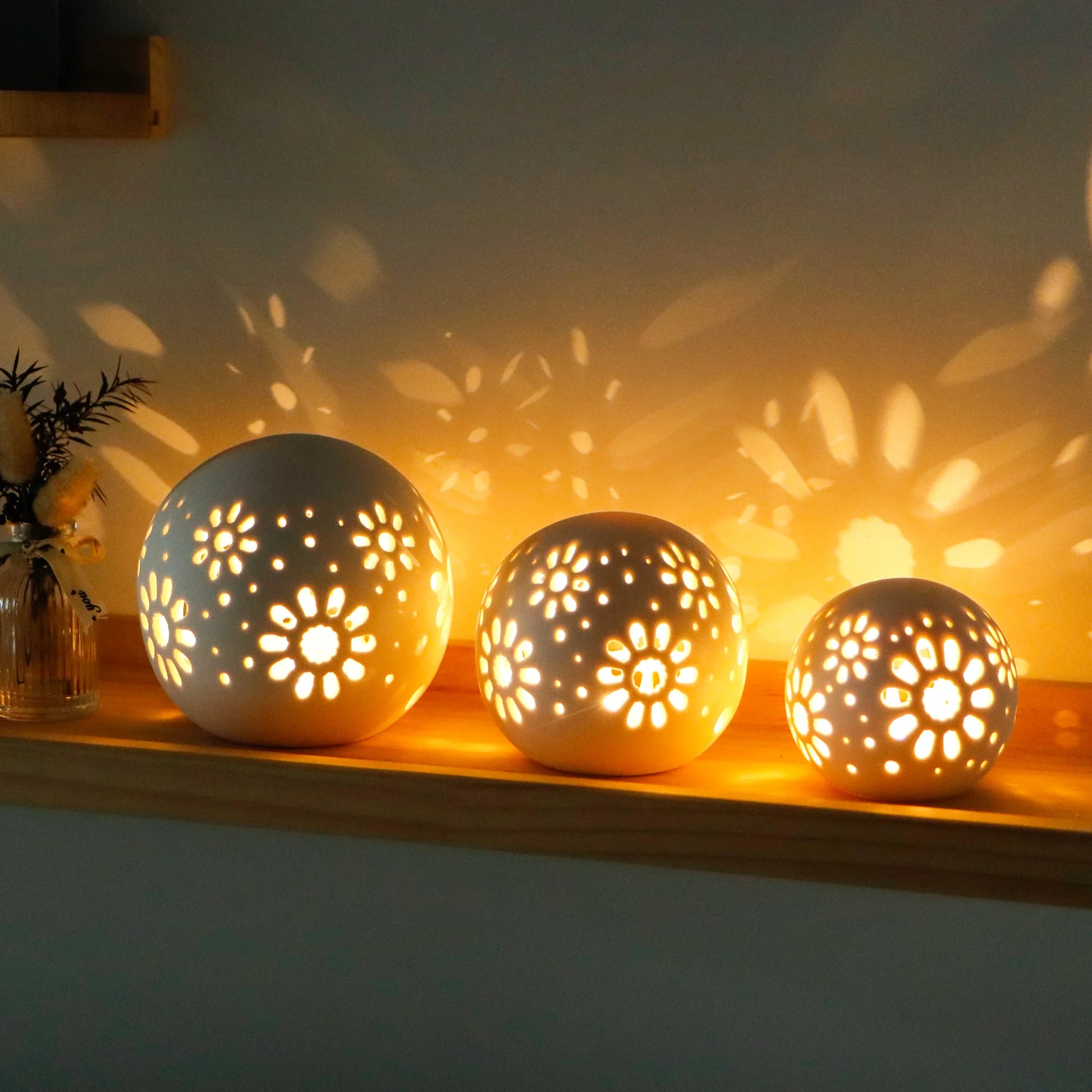 outdoor cordless lamp-13