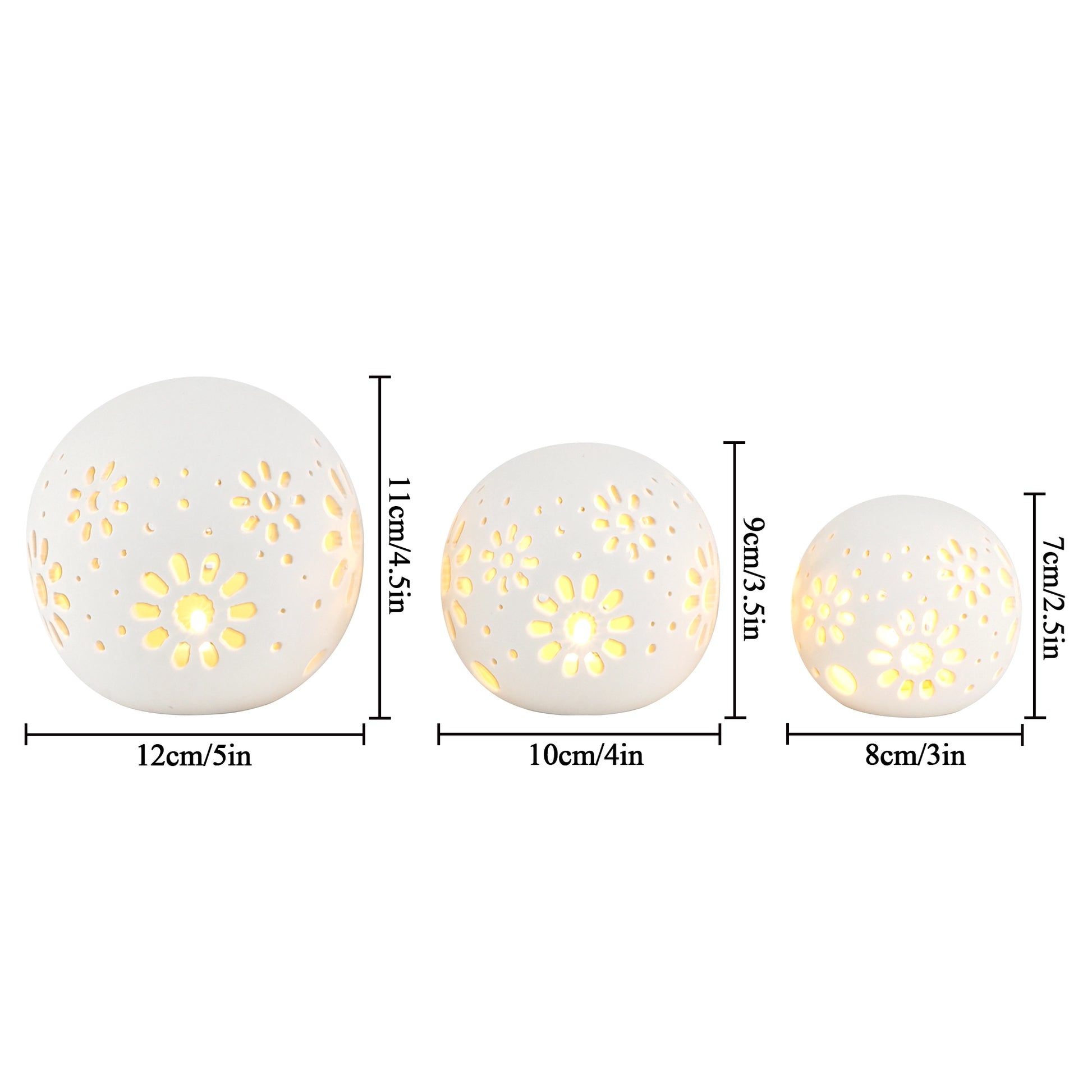 outdoor cordless lamp-14