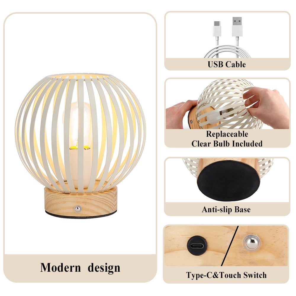 outdoor cordless lamp-18