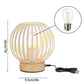 outdoor cordless lamp-19