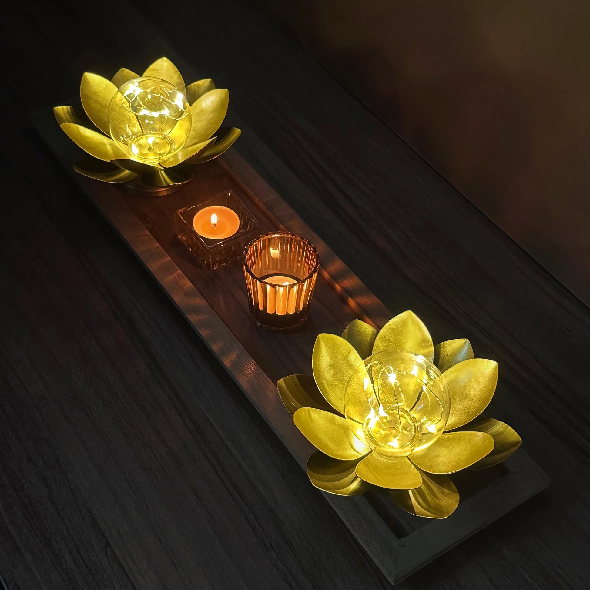 outdoor cordless lamp-27