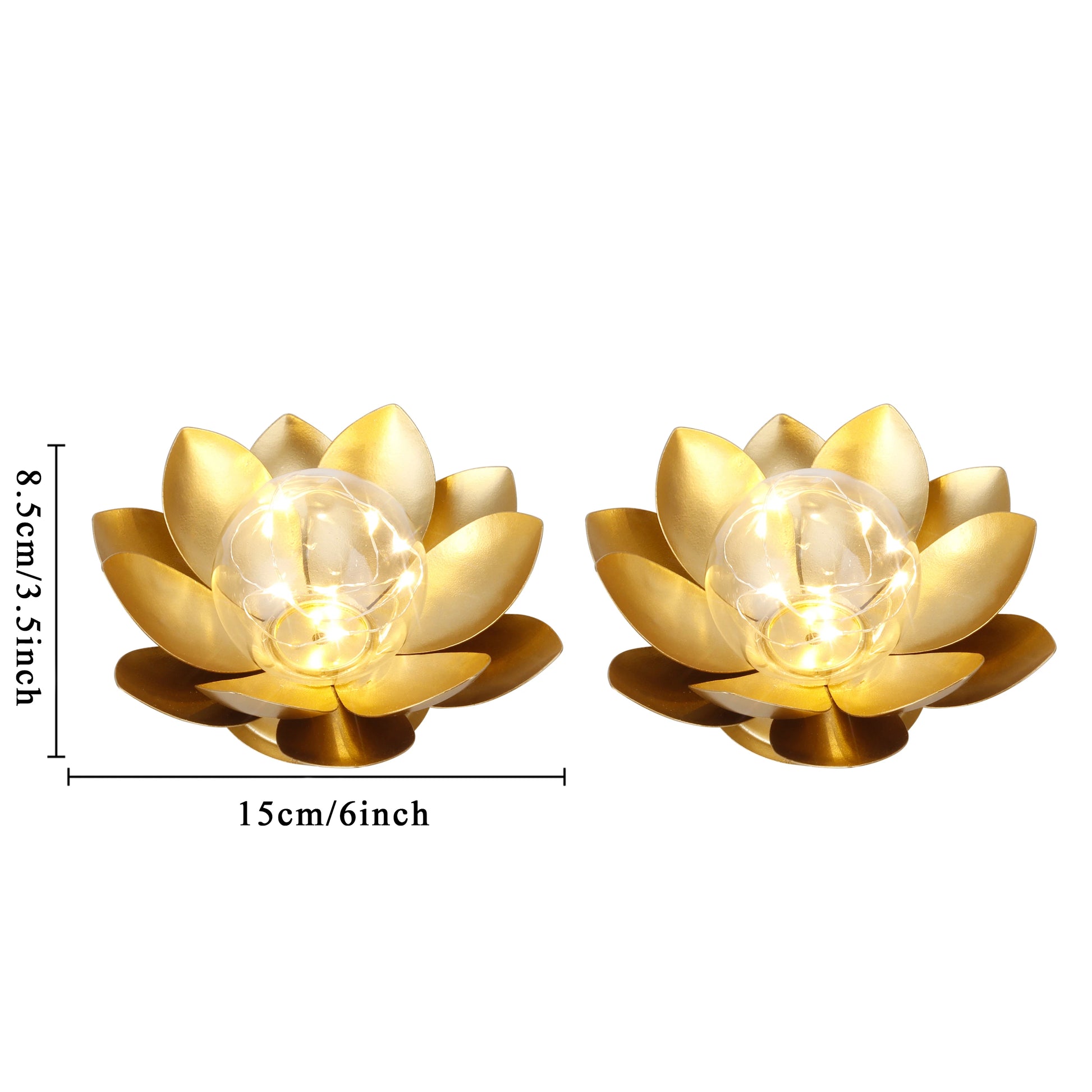 outdoor cordless lamp-28