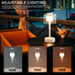 outdoor lamp-2