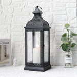 outdoor lantern decor-25