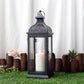 outdoor lantern decor-7