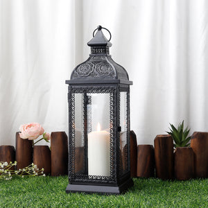 outdoor lantern decor-7
